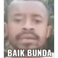 sticker image #13