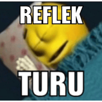 sticker image #14