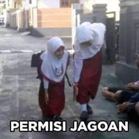 sticker image #15