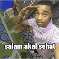 sticker image #16