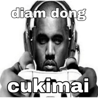 sticker image #17