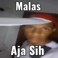 sticker image #18