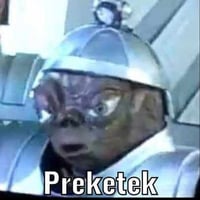sticker image #19