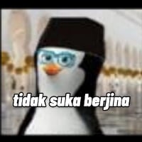sticker image #21