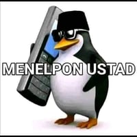 sticker image #4