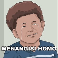 sticker image #5