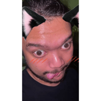 sticker image #6