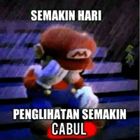 sticker image #7
