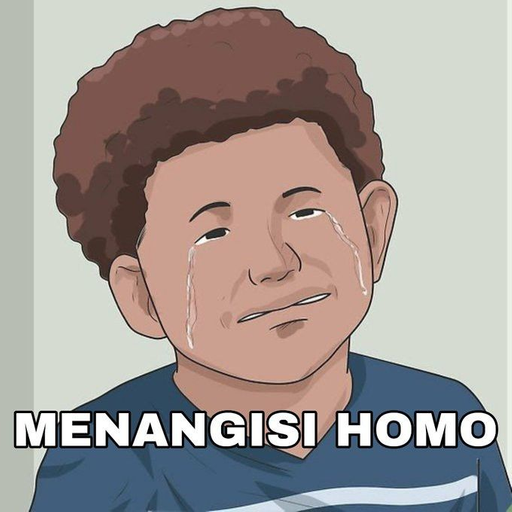 tray_icon #94447 sticker_pack