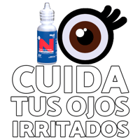 sticker image #10