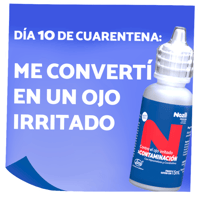 sticker image #11