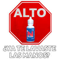 sticker image #4