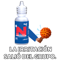 sticker image #6