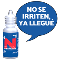 sticker image #7