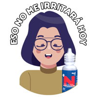 sticker image #8