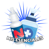 sticker image #9