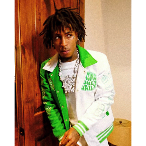 tray_icon #123343 sticker_pack