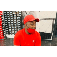 sticker image #1