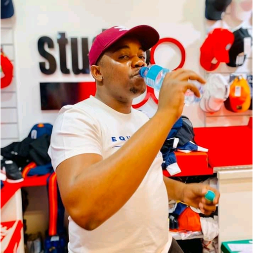 tray_icon #15817 sticker_pack