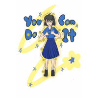 sticker image #3