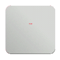 sticker image #1