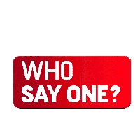 sticker image #2