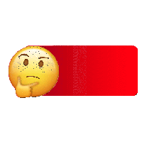 sticker image #3
