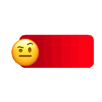 sticker image #4