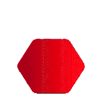 sticker image #5