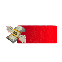 sticker image #6