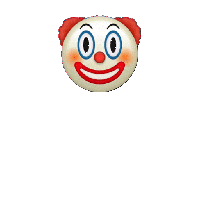 sticker image #7