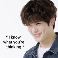sticker image #14