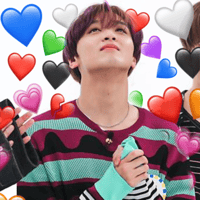 sticker image #16