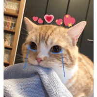 sticker image #29