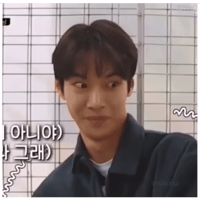 sticker image #4