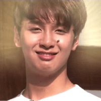 sticker image #21