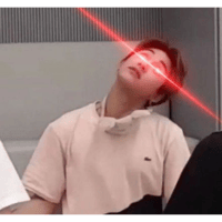 sticker image #22