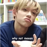 sticker image #26