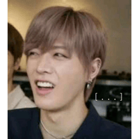 sticker image #6