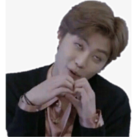 sticker image #9