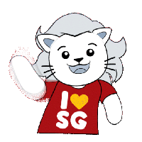 sticker image #1