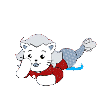 sticker image #2