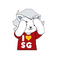 sticker image #3