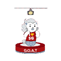 sticker image #4