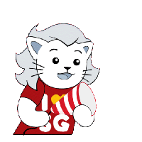 sticker image #5