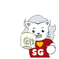 sticker image #6
