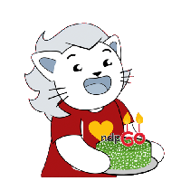 sticker image #7