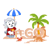 sticker image #8