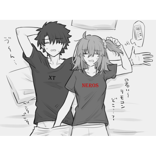 tray_icon #122333 sticker_pack