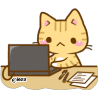 sticker image #11